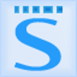 Icon of program: scilti