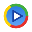 Icon of program: Xfplay