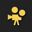Icon of program: Q8 Movies - Movies curren…