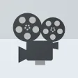 Icon of program: Free Movie Downloader  | …
