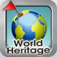 Icon of program: Find XX! - World Heritage…