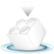 Icon of program: Kext Drop