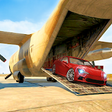 Icono de programa: Cargo Airplane Pilot Car …