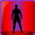 Icon of program: Create A Super Villain