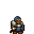 Icon of program: King Arthur's Gold