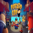 Icon of program: Potato Cop