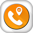 Icono de programa: Caller ID & Free Mobile N…
