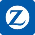 Icon of program: Zurich Spill Reporting