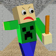 Icon of program: Mad Math Teacher