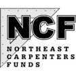 Icon of program: Northeast Carpenters Fund…