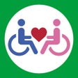 Icon of program: Disability Matching - Dat…