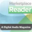Icon of program: Marketplace Reader