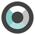 Icon of program: Default Dark Theme for Su…