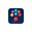 Icon of program: Bubble Danger