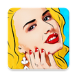 Icono de programa: Free dating for adults