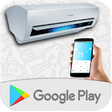 Icon of program: AC Remote Control Univers…