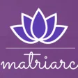 Icon of program: Matriarc