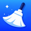 Icon of program: OneTap Clean ToolFile Man…
