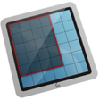 Icono de programa: Window Tidy