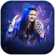 Icono de programa: Alpa Patel