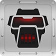 Icon of program: RoboVox - Voice Changer