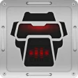 Icon of program: RoboVox - Voice Changer