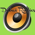 Icon of program: Dubai Radio - Best of Dub…