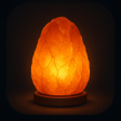 Icon of program: Salt Lamp Night Light
