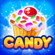 Candy Valley icon