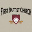 Icon of program: First Baptist Durant