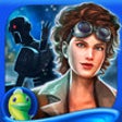 Icon of program: Clockwork Tales: Of Glass…