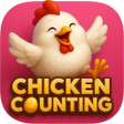 Icon of program: Chicken Counting