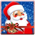 Icon of program: Christmas Photo Frames Fr…