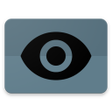 Icon of program: Dim Easy - Screen Dimmer