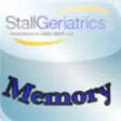 Icon of program: Senior Memory Quiz - Are …