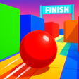 Icon of program: Orb Shift