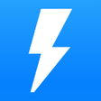 Icono de programa: Solar Panel Simulator for…
