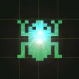Icon of program: Frogger Retro Time