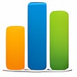 NetSpeedMonitor (32-bit) icon