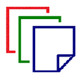 Icono de programa: Docis