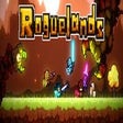 Icon of program: Roguelands