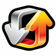 Icon of program: Kript