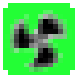 Icono de programa: iFanAutoControl