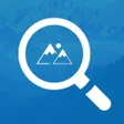 Icon of program: Reverse Image Search: Rev…