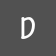 Icono de programa: Dramasl - تتبع دراماتك