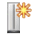 Icon of program: ProxyShell Hide IP Free