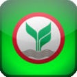 Icon of program: KBank Card