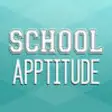 Icon of program: School APPtitude