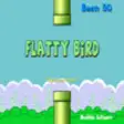 Icon of program: FlattyBird2014