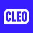 Icono de programa: Cleo